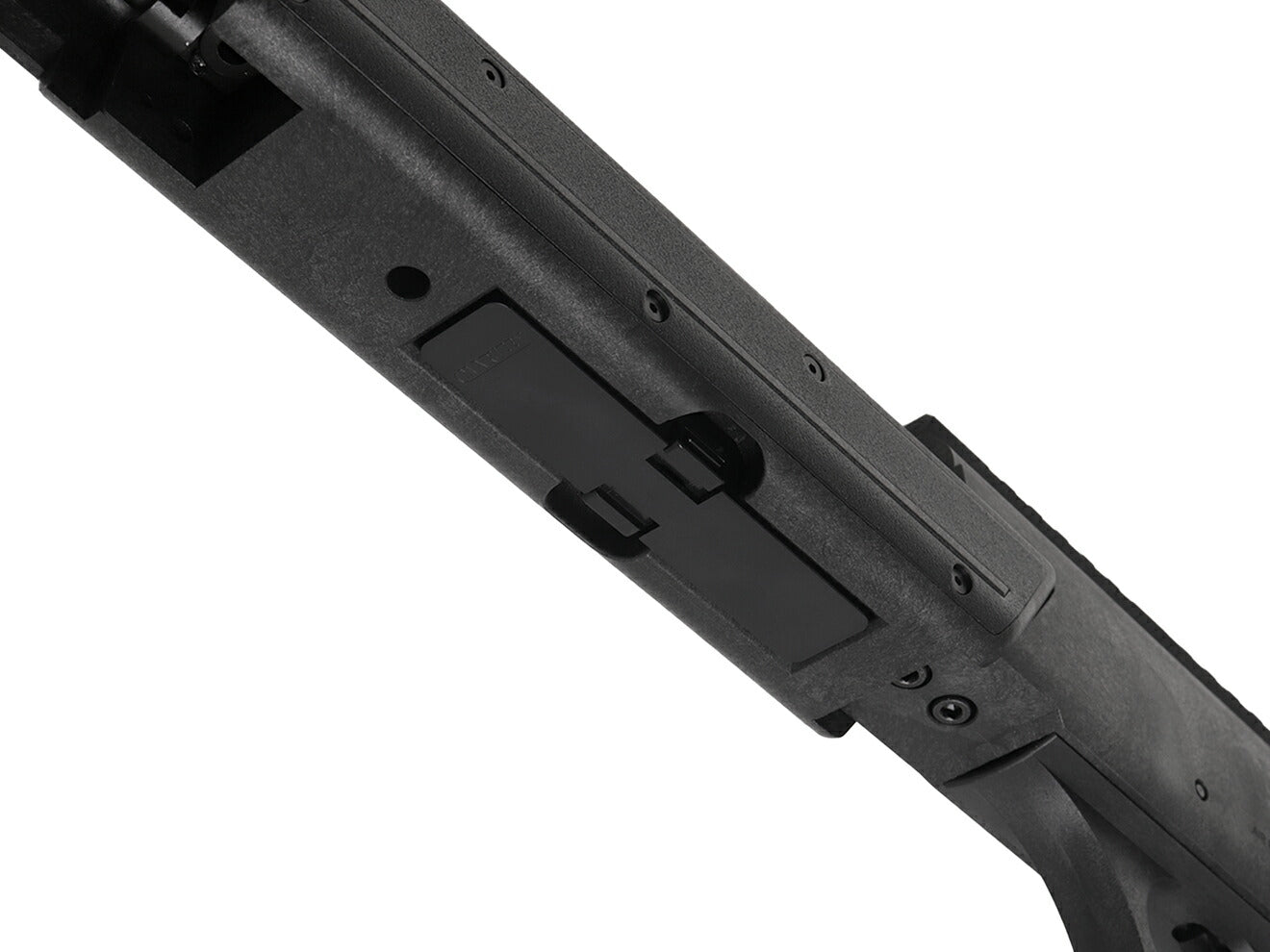 H9707B　マルゼン APS SR-2(OR)オリジナル マルゼン APS SR-2 (OR) オリジナル