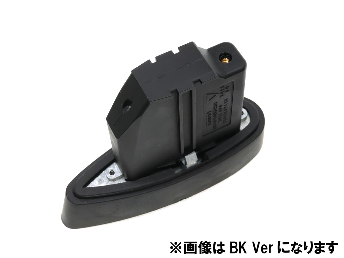 MARUZEN ガスショットガン M870 EX ライブシェル [カラー：ブラック / ウッドストック]