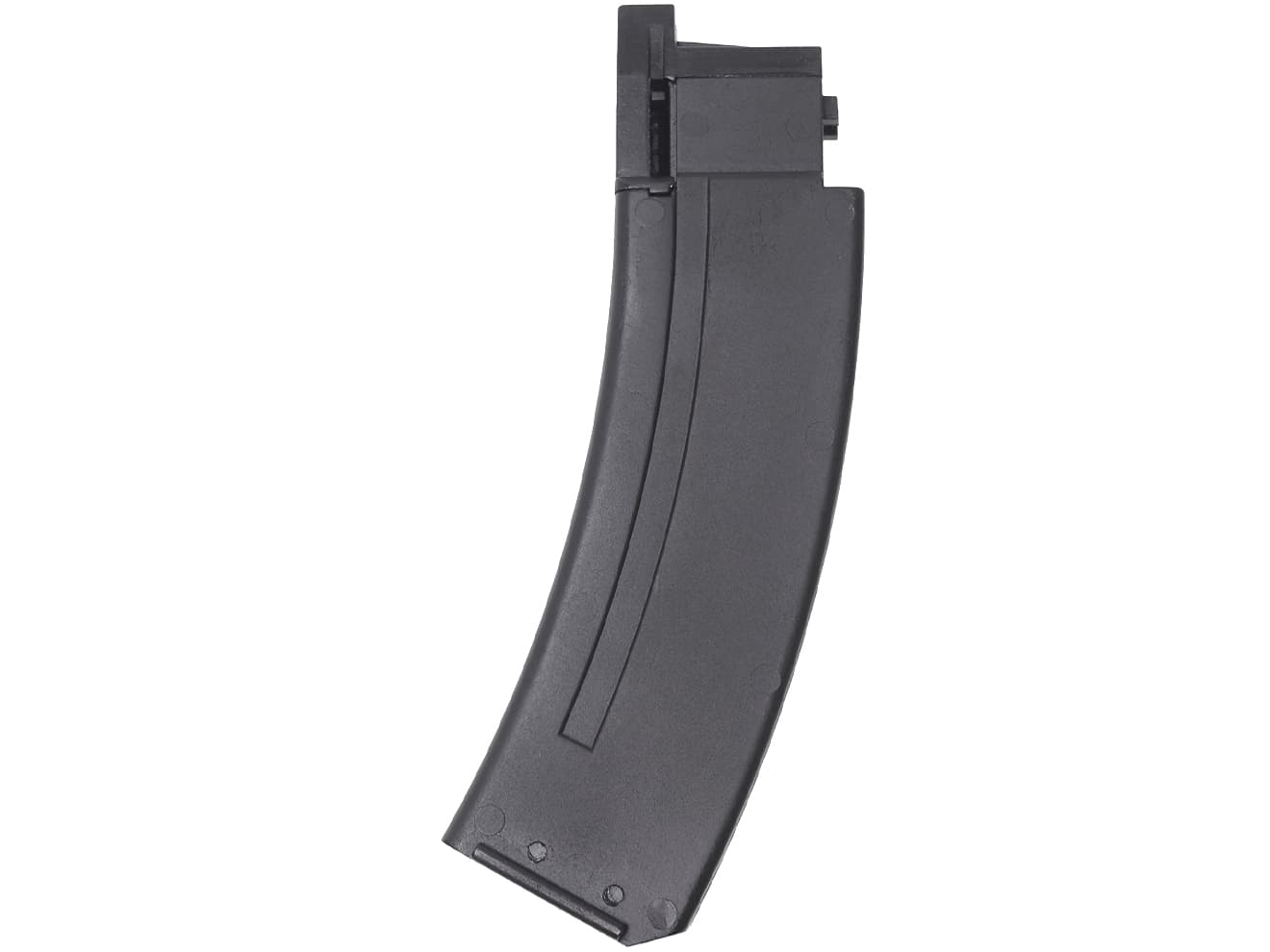 MARUZEN Vz61 スコーピオン ブローバック用 スペアマガジン