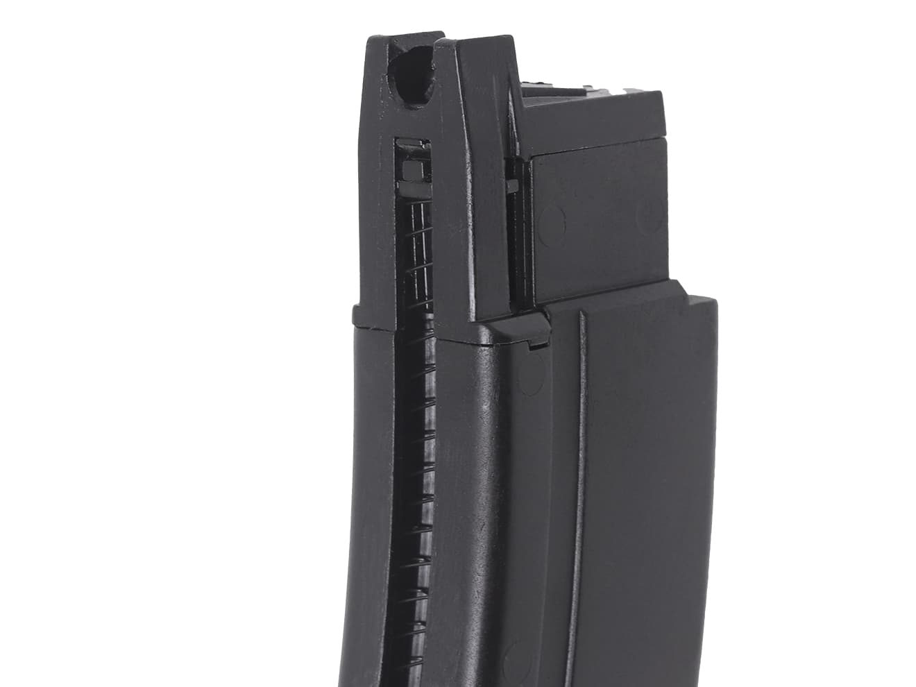 MARUZEN Vz61 スコーピオン ブローバック用 スペアマガジン