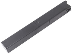マルゼン M11 イングラム GBB用 スペアマガジン [サイズ：ロング(50発) / ショート(24発)]