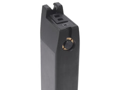 マルゼン M11 イングラム GBB用 スペアマガジン [サイズ：ロング(50発) / ショート(24発)]