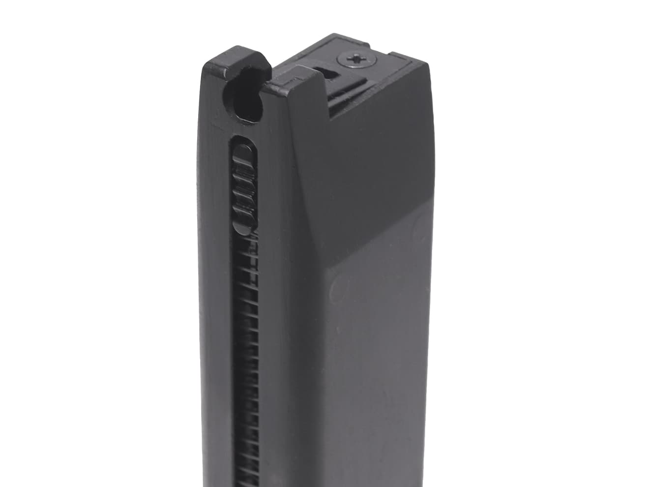 マルゼン M11 イングラム GBB用 スペアマガジン [サイズ：ロング(50発