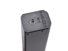 マルゼン M11 イングラム GBB用 スペアマガジン [サイズ：ロング(50発) / ショート(24発)]