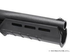 マルゼン ショットガン各種用 ビーズ フロントサイト