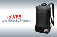 マルゼン APS-1 グランドマスター スターターセット