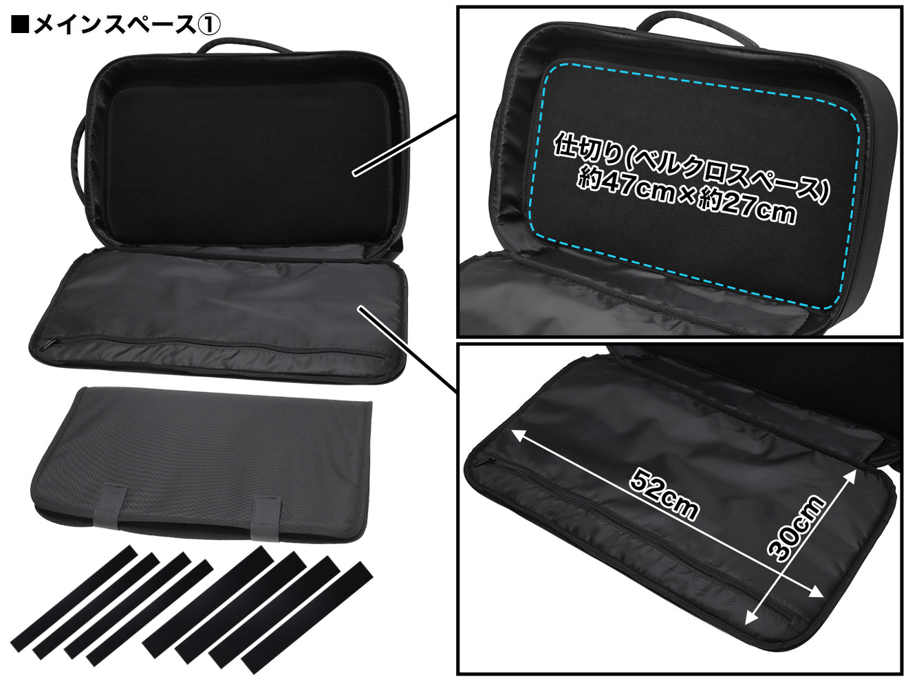 マルゼン APS-1 グランドマスター スターターセット