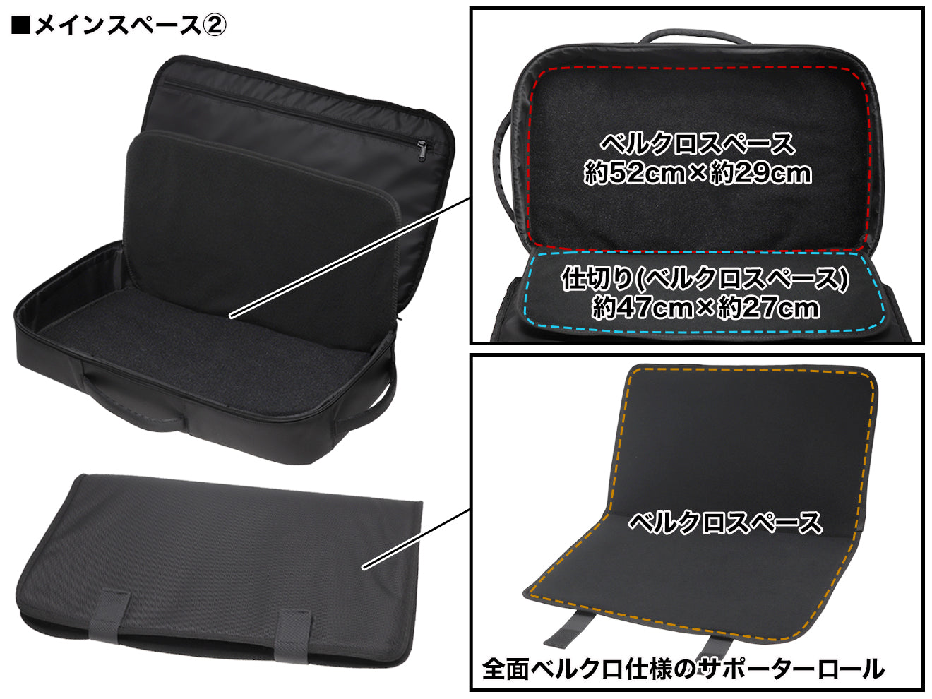 マルゼン APS-1 グランドマスター スターターセット