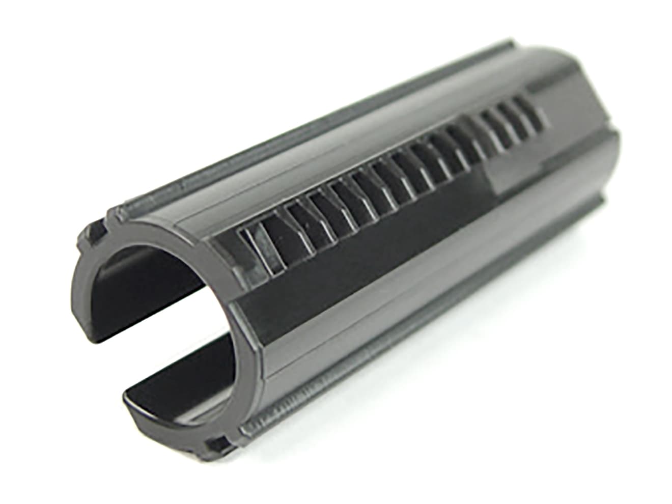 LayLax PROMETHEUS ハードピストン 電動ガン用 [適合機種：STD電動ガン / New Ver1 / New Ver2 / 次世代SCAR]