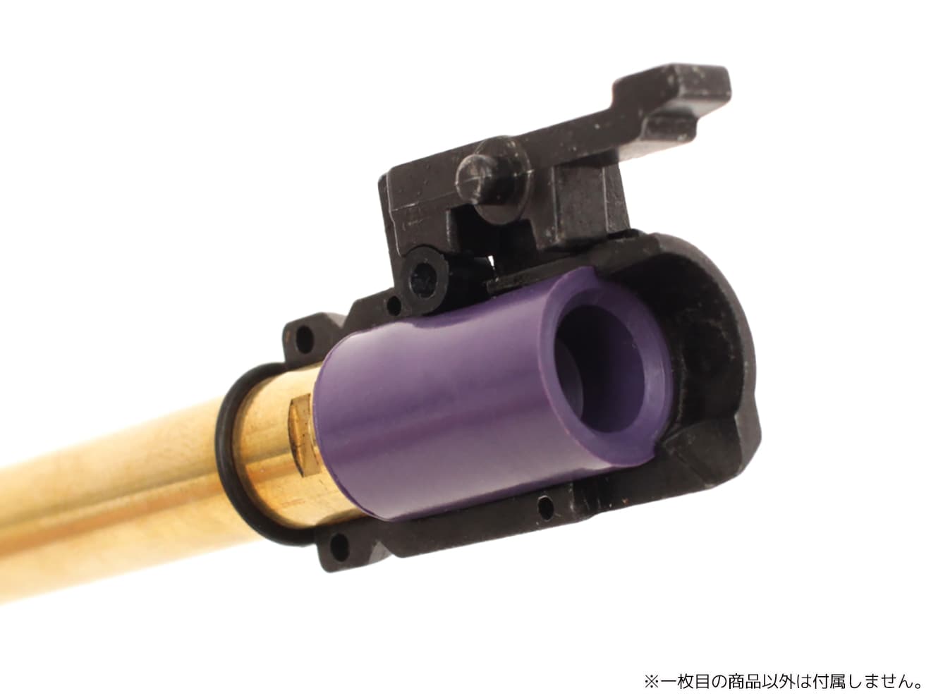 LayLax NINE BALL ワイドユース エアシールチャンバーパッキン LayLax NINE BALL ワイドユース エアシールチャンバーパッキン