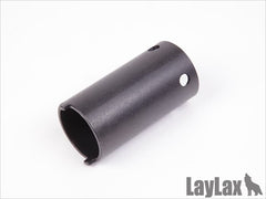 LayLax F.FACTORY フォアエンドチューブナットオープナー 東京マルイ M870