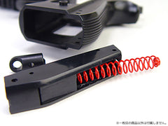 LayLax NINE BALL 強化ハンマースプリング 東京マルイ GBB用 [適合機種：DE.50AE / Hi-CAPA・M1911・MEU / M92F]