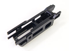 LayLax NINE BALL フェザーウェイトピストン 東京マルイ GBB Hi-CAPA/M1911/MEU用 [適合機種：Hi-CAPA/M1911/MEU用 / M1911A1専用]