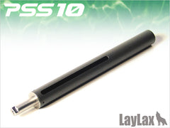 LayLax PSS10 テフロンシリンダー 東京マルイ VSR-10シリーズ