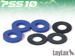 LayLax PSS10 サイレントダンパー 東京マルイVSR-10シリーズ