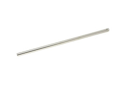 LayLax PROMETHEUS EGバレル(Φ6.03mm インナーバレル) 電動ガン用  [長さ：275.5mm / 280mm / 285mm / 300mm / 363mm / 407mm / 433mm / 455mm / 509mm]