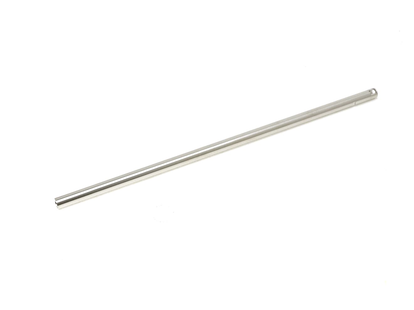 LayLax PROMETHEUS EGバレル(Φ6.03mm インナーバレル) 電動ガン用  [長さ：275.5mm / 280mm / 285mm / 300mm / 363mm / 407mm / 433mm / 455mm / 509mm]