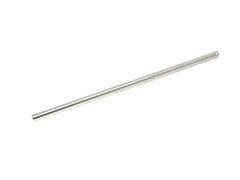 LayLax PROMETHEUS EGバレル(Φ6.03mm インナーバレル) 電動ガン用  [長さ：275.5mm / 280mm / 285mm / 300mm / 363mm / 407mm / 433mm / 455mm / 509mm]