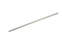 LayLax PROMETHEUS EGバレル(Φ6.03mm インナーバレル) 電動ガン用  [長さ：275.5mm / 280mm / 285mm / 300mm / 363mm / 407mm / 433mm / 455mm / 509mm]