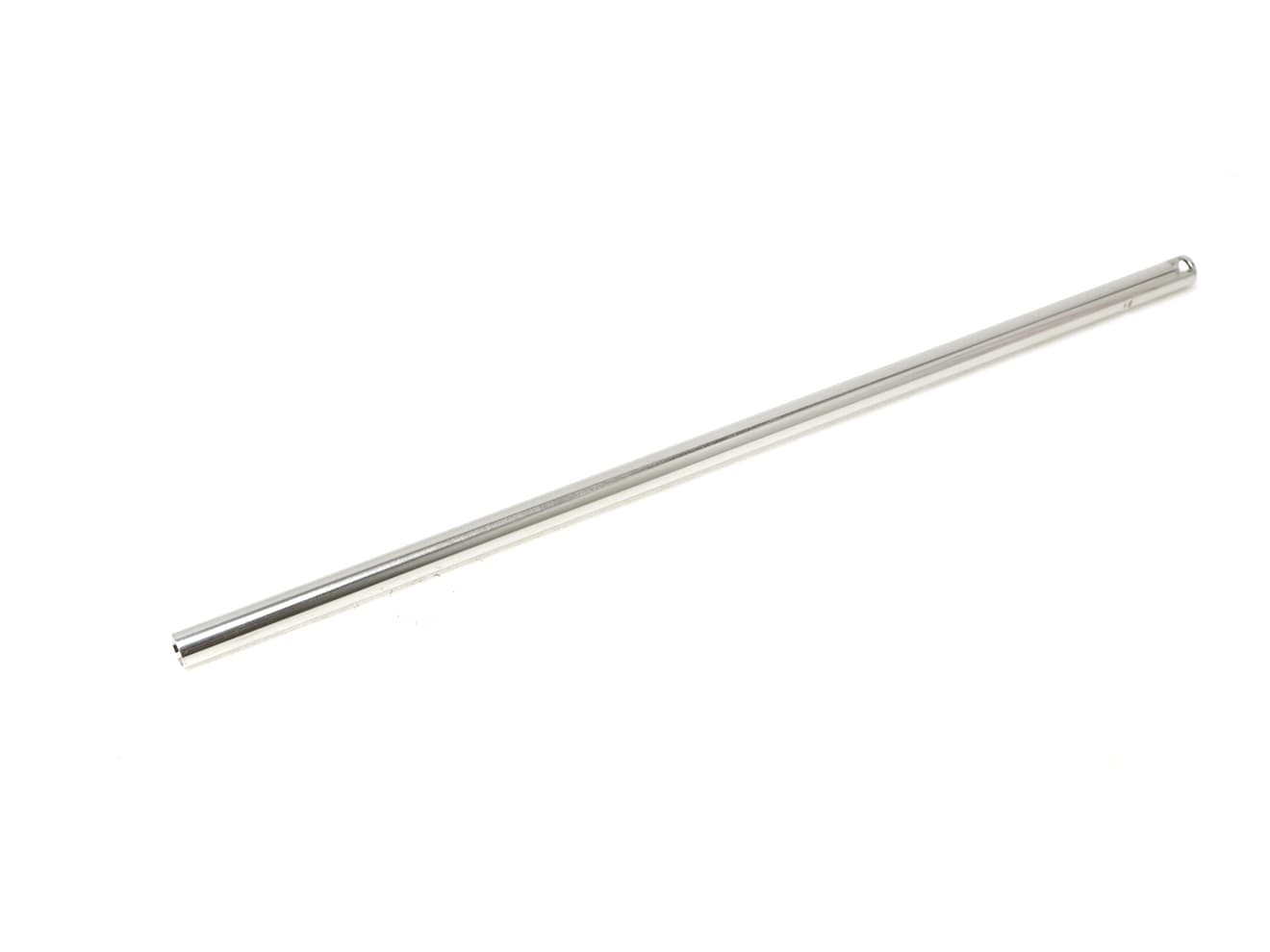 LayLax PROMETHEUS EGバレル(Φ6.03mm インナーバレル) 電動ガン用  [長さ：275.5mm / 280mm / 285mm / 300mm / 363mm / 407mm / 433mm / 455mm / 509mm]
