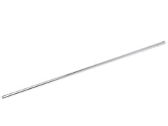 LayLax PROMETHEUS EGバレル(Φ6.03mm インナーバレル) 電動ガン用  [長さ：275.5mm / 280mm / 285mm / 300mm / 363mm / 407mm / 433mm / 455mm / 509mm]