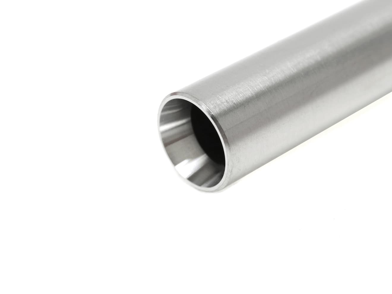 LayLax PROMETHEUS EGバレル(Φ6.03mm インナーバレル) 電動ガン用  [長さ：275.5mm / 280mm / 285mm / 300mm / 363mm / 407mm / 433mm / 455mm / 509mm]
