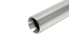 LayLax PROMETHEUS EGバレル(Φ6.03mm インナーバレル) 電動ガン用  [長さ：275.5mm / 280mm / 285mm / 300mm / 363mm / 407mm / 433mm / 455mm / 509mm]