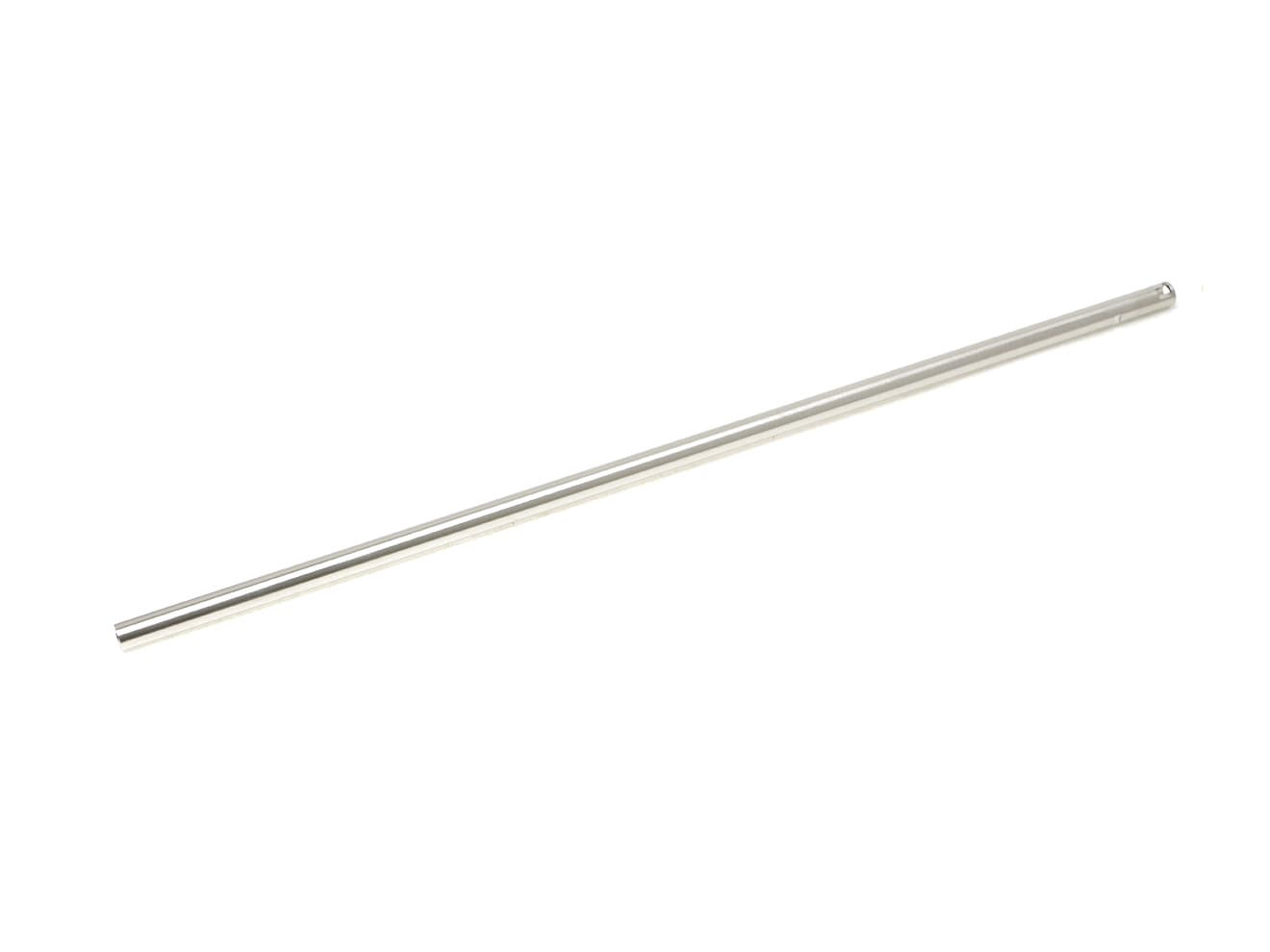 LayLax PROMETHEUS EGバレル(Φ6.03mm インナーバレル) 電動ガン用  [長さ：275.5mm / 280mm / 285mm / 300mm / 363mm / 407mm / 433mm / 455mm / 509mm]