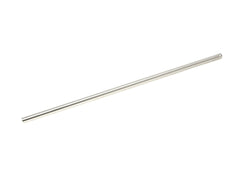 LayLax PROMETHEUS EGバレル(Φ6.03mm インナーバレル) 電動ガン用  [長さ：275.5mm / 280mm / 285mm / 300mm / 363mm / 407mm / 433mm / 455mm / 509mm]