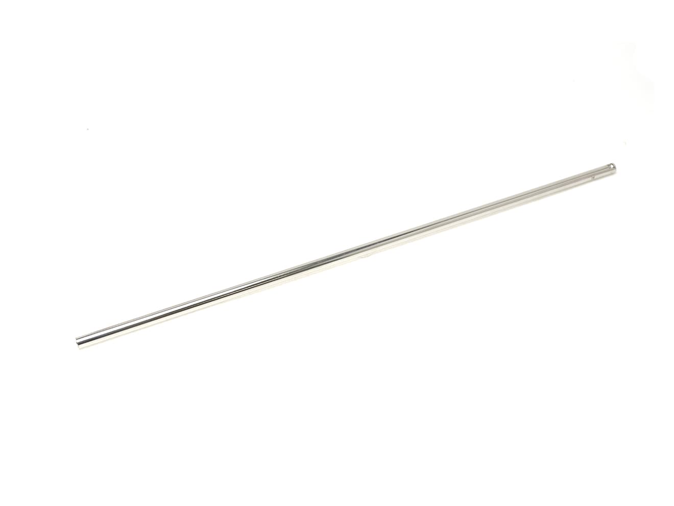 LayLax PROMETHEUS EGバレル(Φ6.03mm インナーバレル) 電動ガン用  [長さ：275.5mm / 280mm / 285mm / 300mm / 363mm / 407mm / 433mm / 455mm / 509mm]