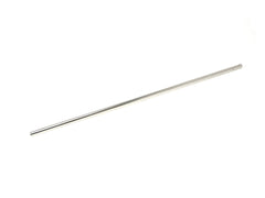 LayLax PROMETHEUS EGバレル(Φ6.03mm インナーバレル) 電動ガン用  [長さ：275.5mm / 280mm / 285mm / 300mm / 363mm / 407mm / 433mm / 455mm / 509mm]