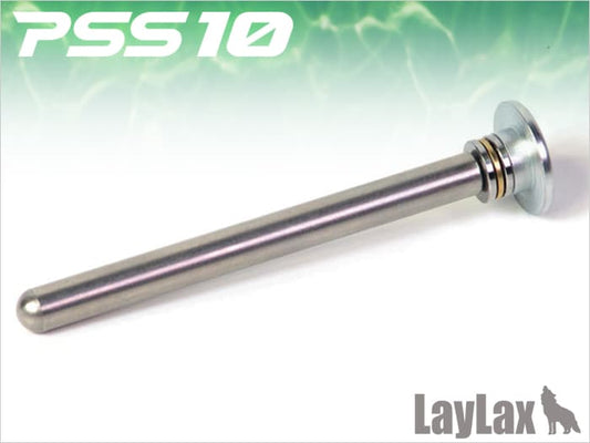 LayLax PSS10 スムースベアリング付スプリングガイド 東京マルイ VSR-10シリーズ