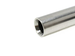 LayLax NINE BALL パワーバレル(Φ6.00mm インナーバレル) 東京マルイ GBB用 [長さ：75.1mm / 90mm / 97mm / 100mm / 102mm / 106mm / 112mm / 112.5mm / 114mm]