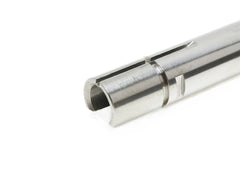 LayLax NINE BALL パワーバレル(Φ6.00mm インナーバレル) 東京マルイ GBB用 [長さ：75.1mm / 90mm / 97mm / 100mm / 102mm / 106mm / 112mm / 112.5mm / 114mm]