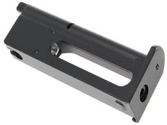 Laylax DESERT EAGLE .50AE JP CO2 スペアマガジン BK