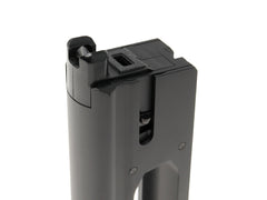 Laylax DESERT EAGLE .50AE JP CO2 スペアマガジン BK