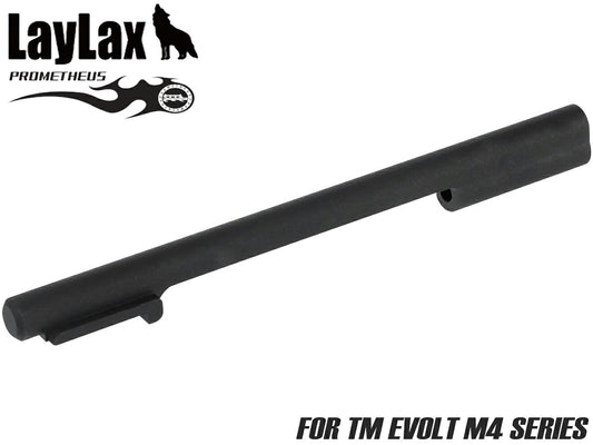 Laylax NINEBALL ブローバックキャンセラー [東京マルイ エボルト M4A1 ]