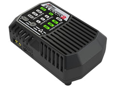 ハイテック ACバランス充電器 X1 NANO 2