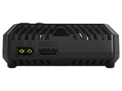 ハイテック ACバランス充電器 X1 NANO 2
