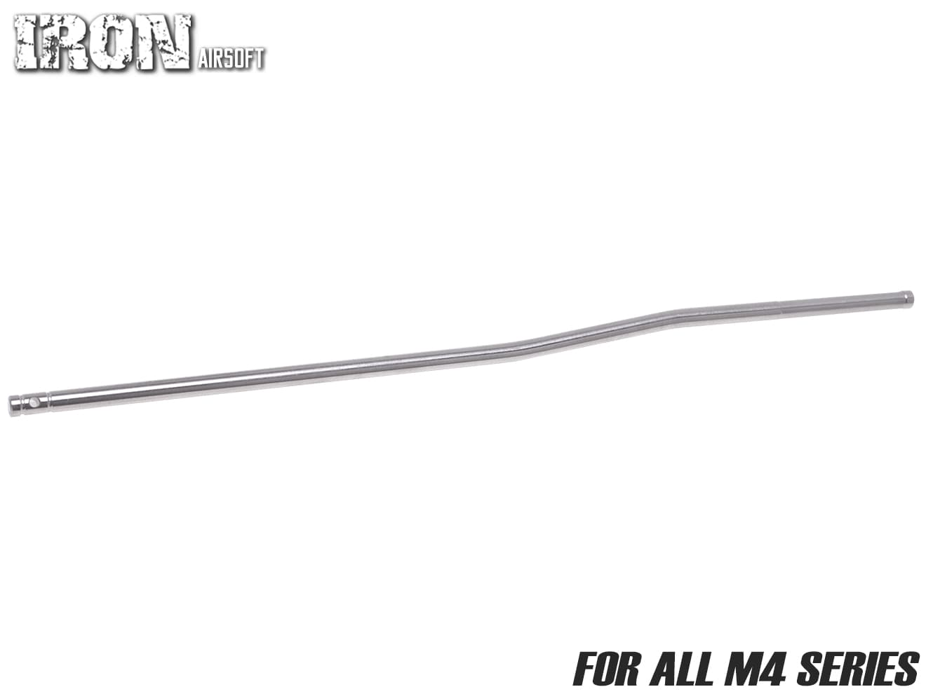 AR15/M4/M16用 カービンレンジガスチューブ(パーツ)｜売買された