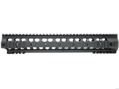 IRON AIRSOFT KACスタイル URX3.1 RAS M4 [サイズ：10.75インチ / 13.5インチ]