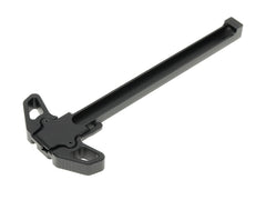 IRON AIRSOFT Raptorスタイル アンビチャージングハンドル M4 MWS [マーキング：RAINER ARMS / NOVESKE / AXTS / GEISSELE / SAI / SLR]