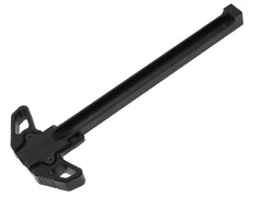 IRON AIRSOFT Raptorスタイル アンビチャージングハンドル M4 MWS [マーキング：RAINER ARMS / NOVESKE / AXTS / GEISSELE / SAI / SLR]