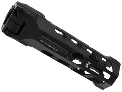 IRON AIRSOFT F.Sタイプ MOD2 M-LOK RAS[GBB M4&PTW用] [サイズ：13.8インチ / 15.3インチ / 6.7インチ]