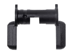 IRON AIRSOFT KACスタイル アンビセレクター for TM GBB M4