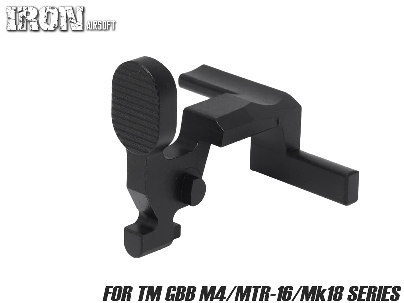 ブラックボルト　イシズマイ　ar 10枚セット まとめ売り　705 TOKYO MARUI ボルトアクションライフル L96 AWS ブラック