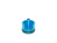 J-ARMAMENT シリンダーヘッド 東京マルイスタンダード電動ガン用 [適合機種：Ver2 / Ver3 / G36専用 / Ver7]