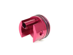 J-ARMAMENT シリンダーヘッド 東京マルイスタンダード電動ガン用 [適合機種：Ver2 / Ver3 / G36専用 / Ver7]