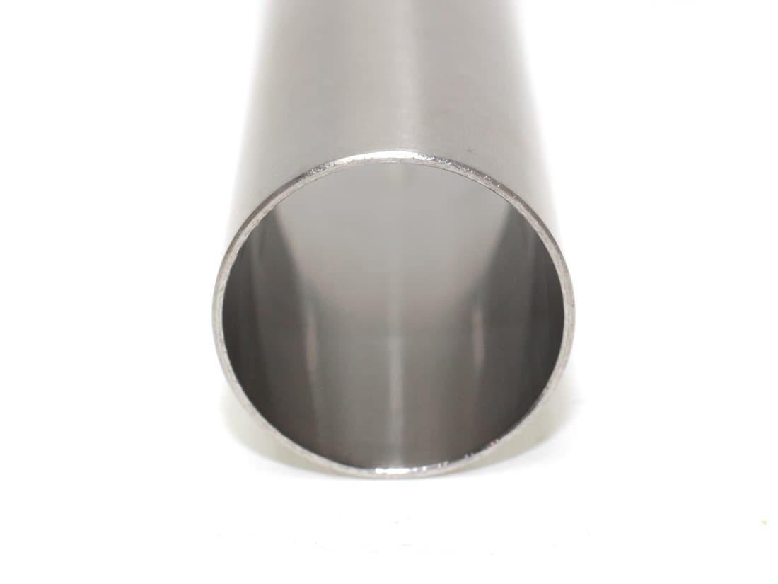 J-ARMAMENT ステンレス シリンダー NB仕様 スタンダード電動ガン用 [容量：フル / 3／4]