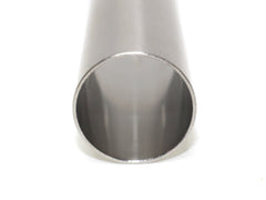 J-ARMAMENT ステンレス シリンダー NB仕様 スタンダード電動ガン用 [容量：フル / 3／4]